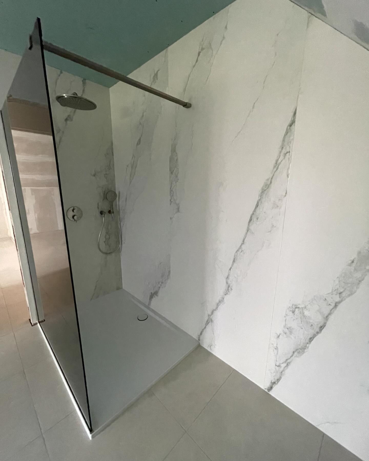 Project Image /images/projecten/Project 05/467517475_18248537668276891_3329395574053642530_n.jpg